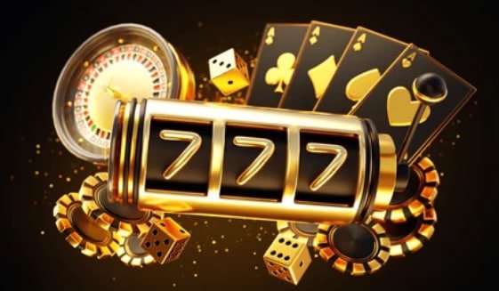 oz365 bet
