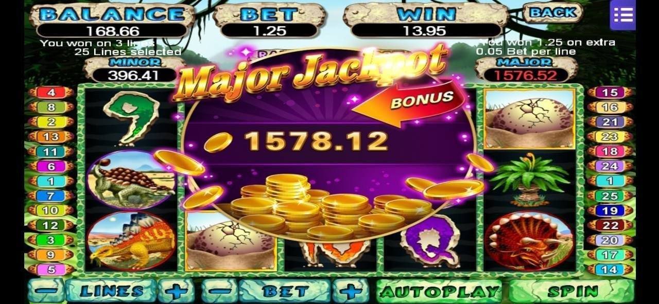 oz365 bet