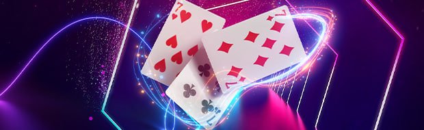 oz365 bet