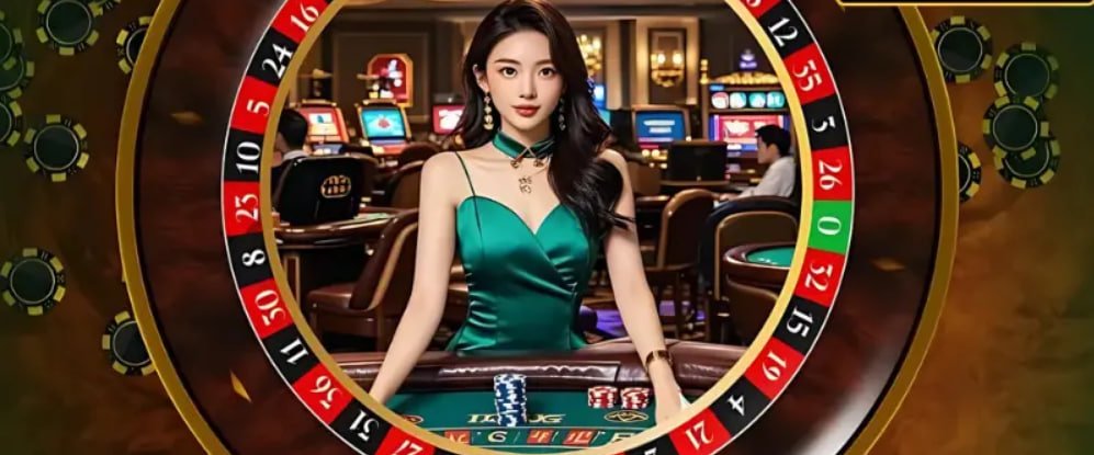 oz365 bet