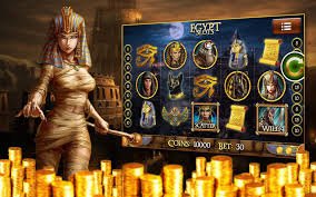 oz365 bet