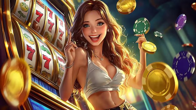 oz365 bet