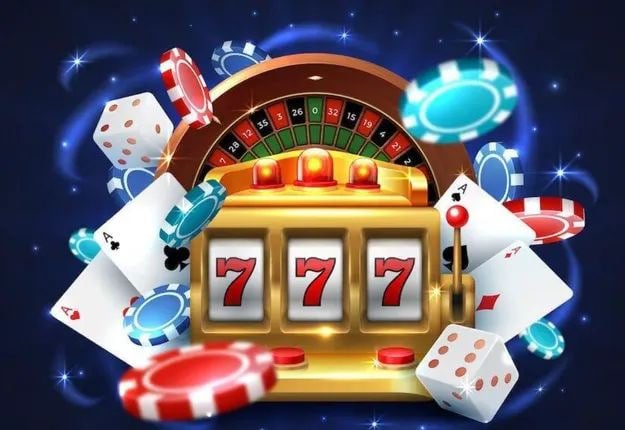 oz365 bet