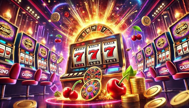oz365 bet