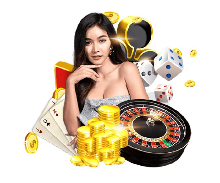 oz365 bet