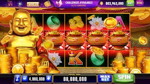 oz365 bet