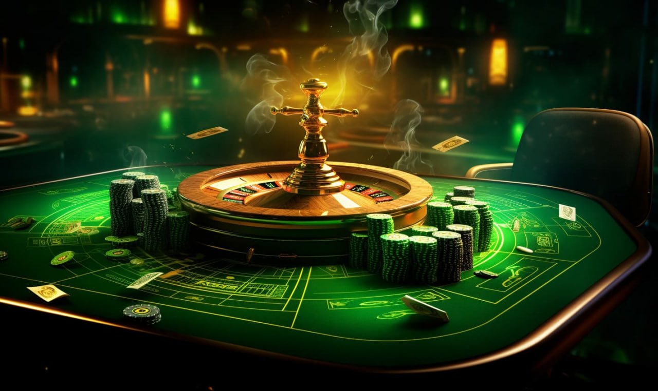 oz365 bet