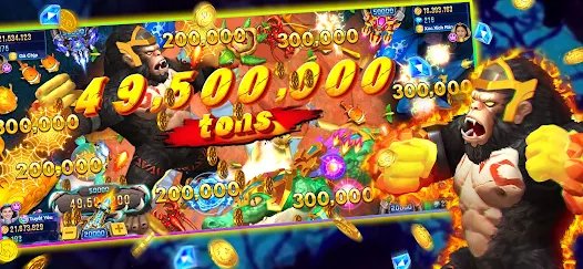 oz365 bet