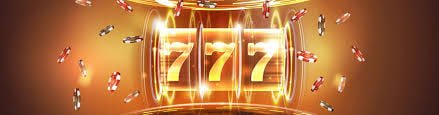 oz365 bet